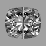 A collection of my best Gemstone Faceting Designs Volume 2 Captivation gem facet diagram